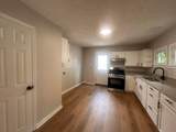 1004 Willard Street - Photo 6