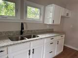 1004 Willard Street - Photo 7