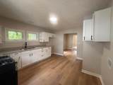 1004 Willard Street - Photo 8