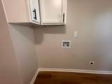 1004 Willard Street - Photo 9