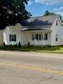 414 Mound Street - Photo 1