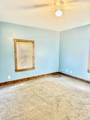 414 Mound Street - Photo 10
