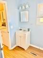 414 Mound Street - Photo 11