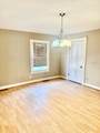 414 Mound Street - Photo 12
