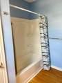 414 Mound Street - Photo 13