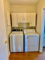 414 Mound Street - Photo 15