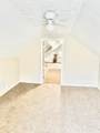 414 Mound Street - Photo 16