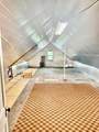 414 Mound Street - Photo 17