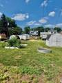 414 Mound Street - Photo 18