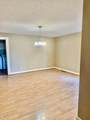414 Mound Street - Photo 2