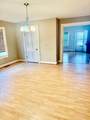 414 Mound Street - Photo 3