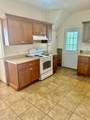 414 Mound Street - Photo 5