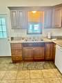 414 Mound Street - Photo 6