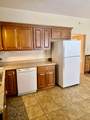 414 Mound Street - Photo 7