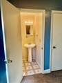 414 Mound Street - Photo 8
