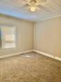 414 Mound Street - Photo 9