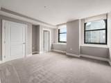 50-2501 Broad Street - Photo 10