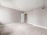 50-2501 Broad Street - Photo 11