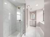 50-2501 Broad Street - Photo 12