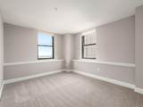 50-2501 Broad Street - Photo 13