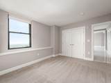 50-2501 Broad Street - Photo 14