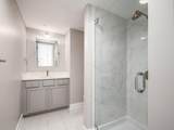 50-2501 Broad Street - Photo 15