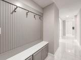 50-2501 Broad Street - Photo 16