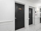 50-2501 Broad Street - Photo 17