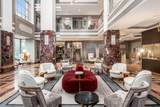 50-2501 Broad Street - Photo 19