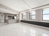 50-2501 Broad Street - Photo 3