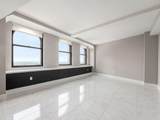 50-2501 Broad Street - Photo 4