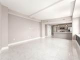 50-2501 Broad Street - Photo 5