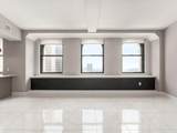 50-2501 Broad Street - Photo 6