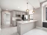 50-2501 Broad Street - Photo 7