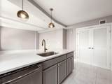 50-2501 Broad Street - Photo 8