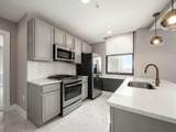 50-2501 Broad Street - Photo 9
