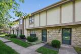 6164-6164 Stornoway Drive - Photo 1