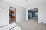 6164-6164 Stornoway Drive - Photo 10