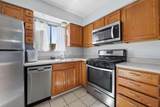 6164-6164 Stornoway Drive - Photo 11