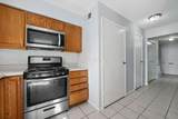 6164-6164 Stornoway Drive - Photo 12