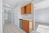 6164-6164 Stornoway Drive - Photo 13
