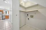 6164-6164 Stornoway Drive - Photo 14