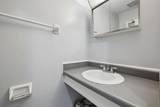 6164-6164 Stornoway Drive - Photo 15