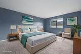 6164-6164 Stornoway Drive - Photo 16