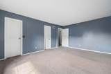 6164-6164 Stornoway Drive - Photo 17