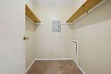 6164-6164 Stornoway Drive - Photo 18