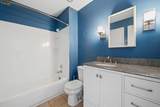 6164-6164 Stornoway Drive - Photo 19