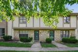 6164-6164 Stornoway Drive - Photo 2
