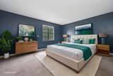 6164-6164 Stornoway Drive - Photo 20