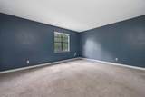 6164-6164 Stornoway Drive - Photo 21
